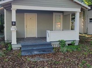 8009 N 11th St, Tampa, FL 33604