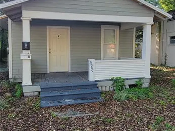 8009 N 11th St, Tampa, FL 33604