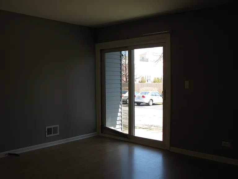 7460 Grand Ave #101 — Photo 14