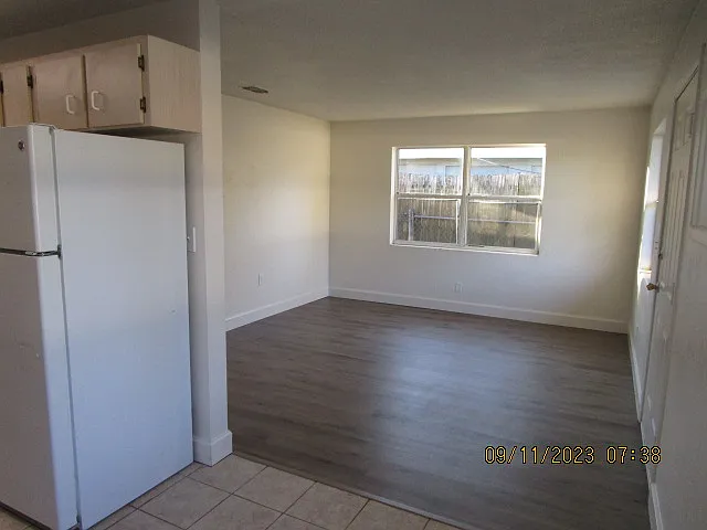 1615 Derbyshire Rd — Photo 7