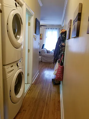 Rented by Work Hard Realty LLC | media 18