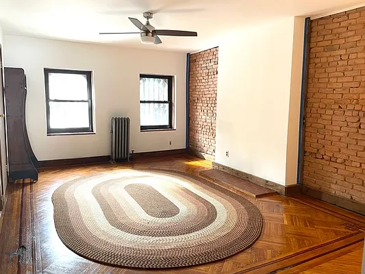 Rented by Corcoran | media 10