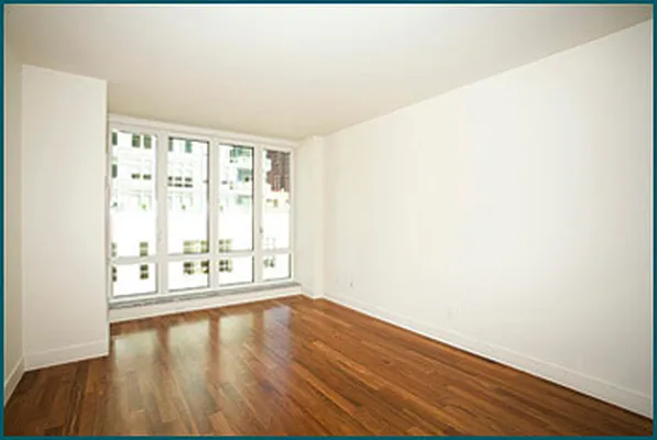 Sold by Brown Harris Stevens | media 18