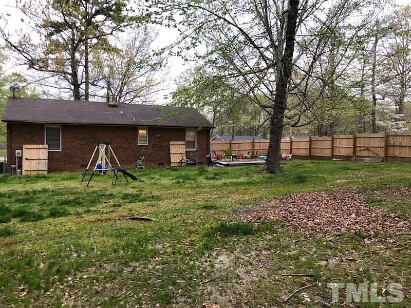 2nd image of 108 Goodson Ave