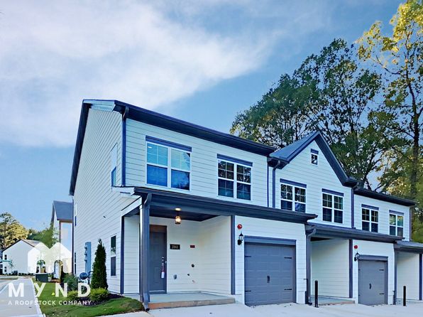 2861 Regal Park NW #1