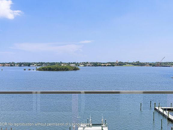 5th image of 3611 S Flagler Dr APT 3