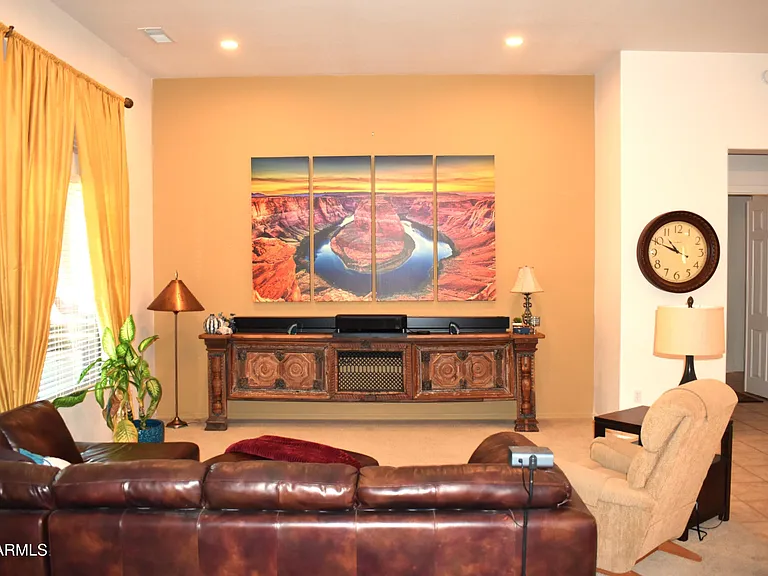 20470 N Date Palm Way — Photo 33