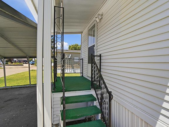 5th image of 5125 Olive Branch Rd NE