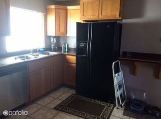 1424 9th Ave N, Fort Dodge, IA 50501