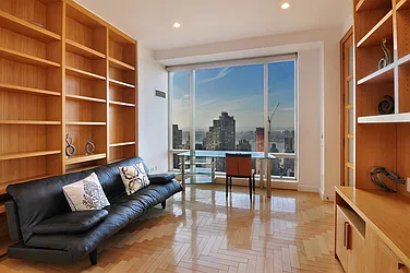 Sold by Corcoran