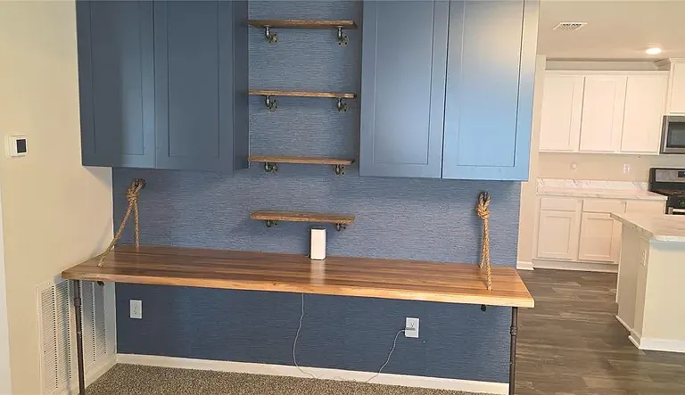 16 Pinnacle Pl — Photo 7