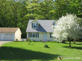 205 Rydon Acres, Brandon, VT 05733