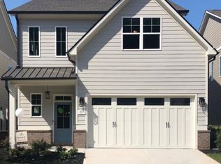 307 Senna St, Marietta, GA 30064