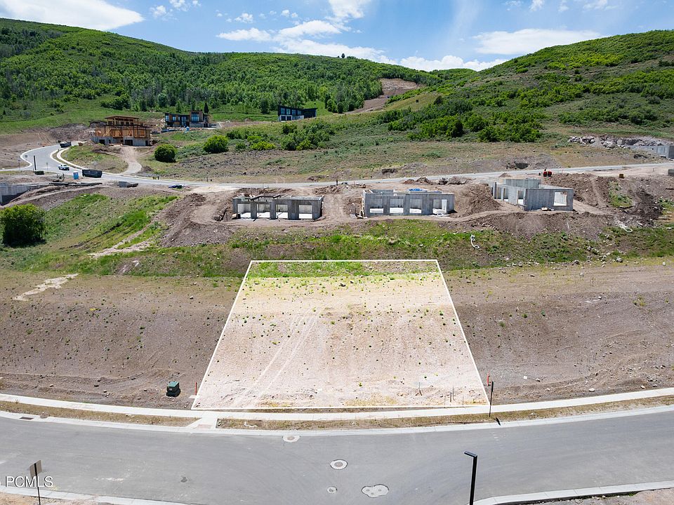 1st image of 3732 E Huntley Way #61