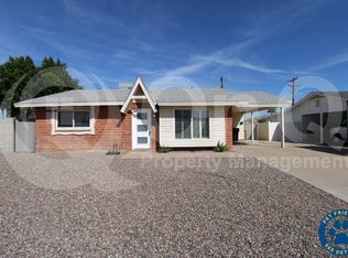 8602 E Sheridan St, Scottsdale, AZ 85257