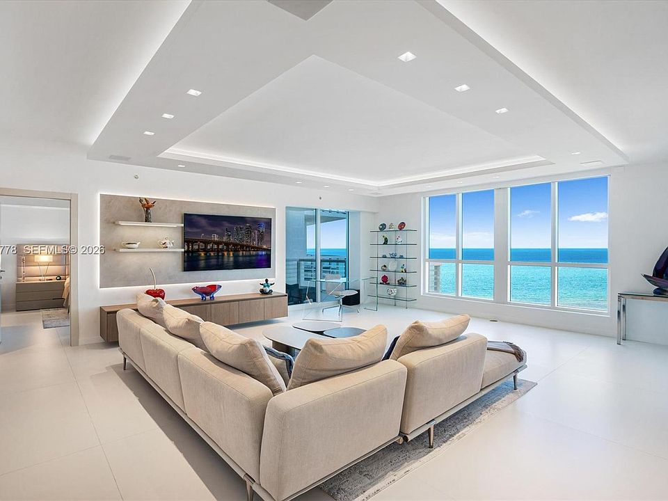 1st image of 3801 Collins Ave #1503