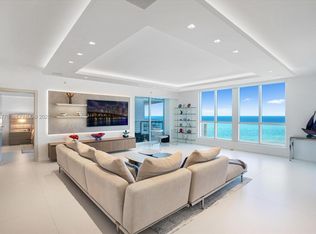 Mosaic On Miami Beach, Miami Beach, FL 33140