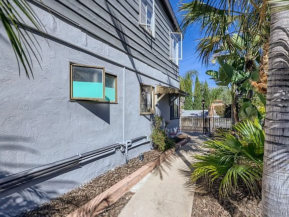 5th image of 2852-66 A St