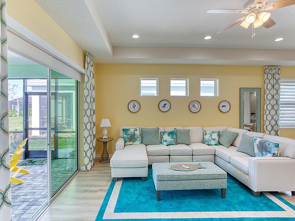 4th image of 633 Landshark Blvd