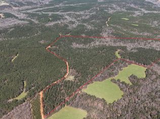 (Undisclosed Address), Gordo, AL 35466