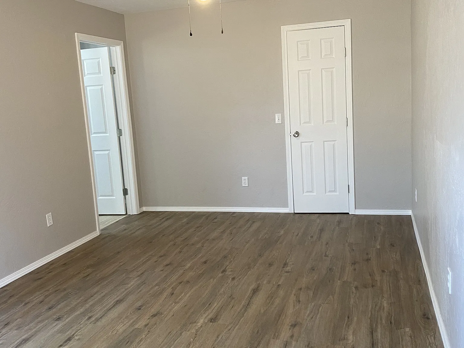 Rock Circle House — Photo 2