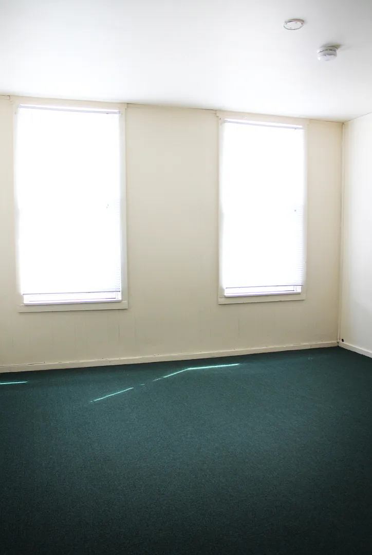 252 North St — Photo 3