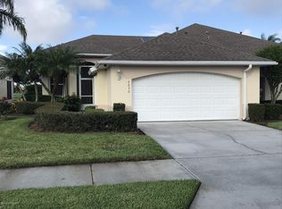 4830 Bren Ct, Rockledge, FL 32955