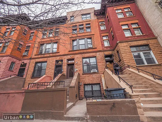 Rented by Urban Pads | media 20