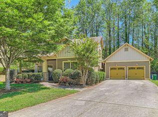 1714 Parkhill Dr, Decatur, GA 30032