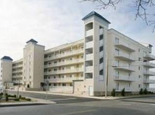 1000 Edgewater Ave, Ocean City, MD 21842