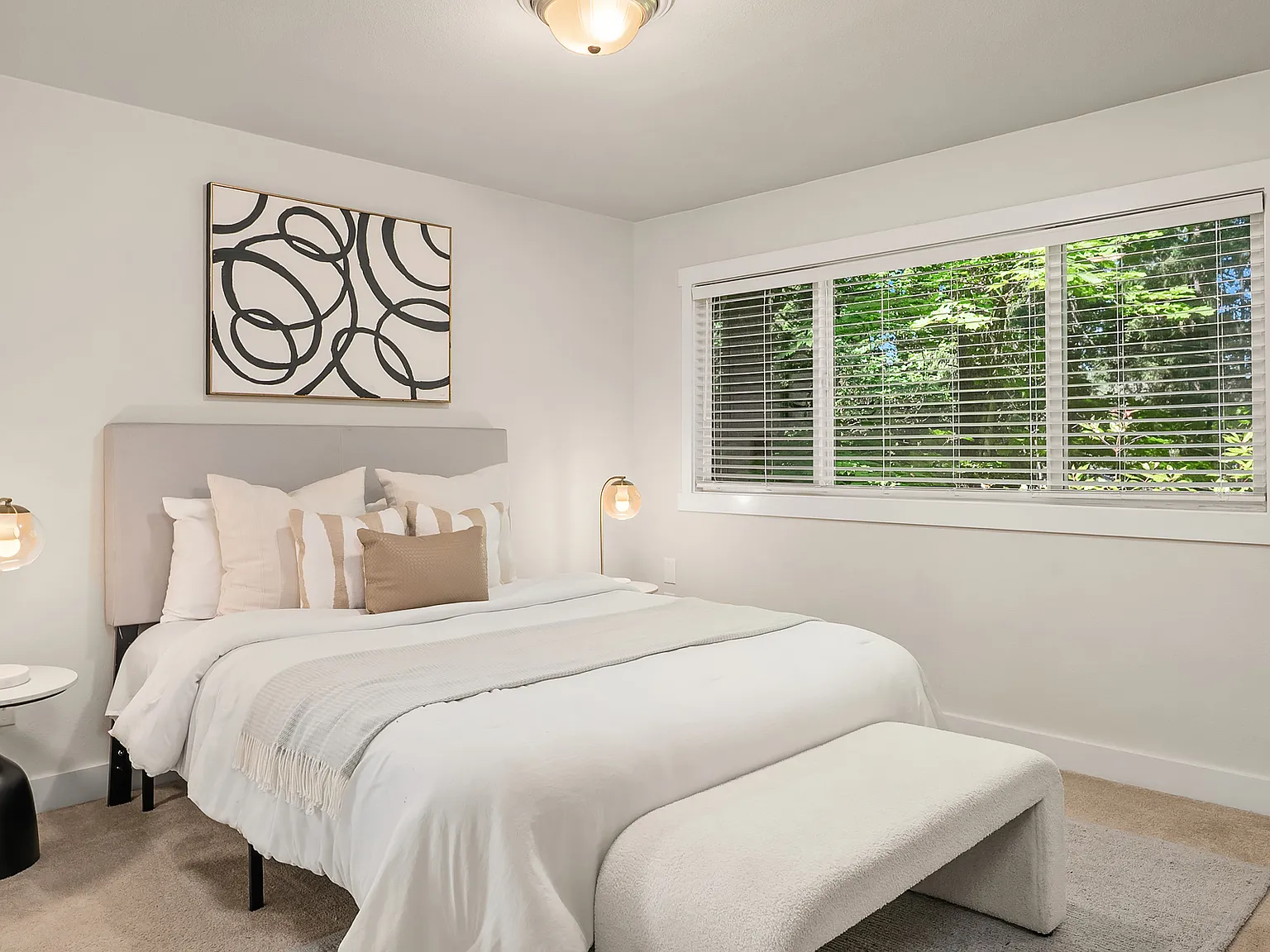2 bed, 1.5 bath, 1080 sqft, $2,850 — Photo 4