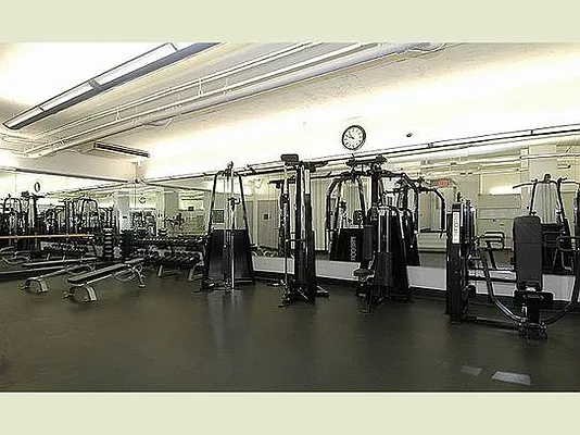 Sold by Stribling | media 21