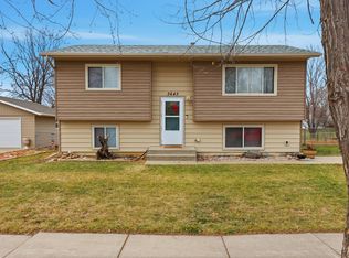 3643 Ivy Ave, Rapid City, SD 57701