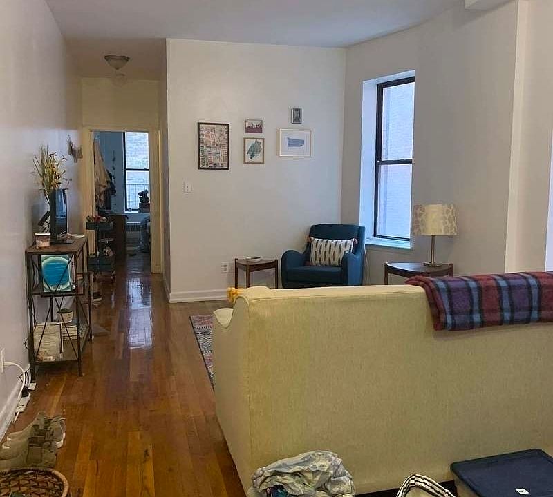 1st image of 1280 Dean St #2