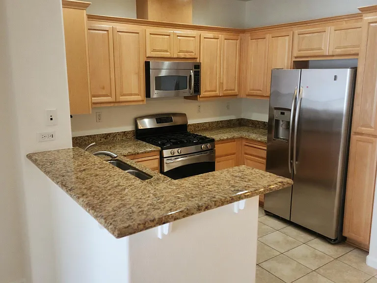 3360 Maguire Way — Photo 11