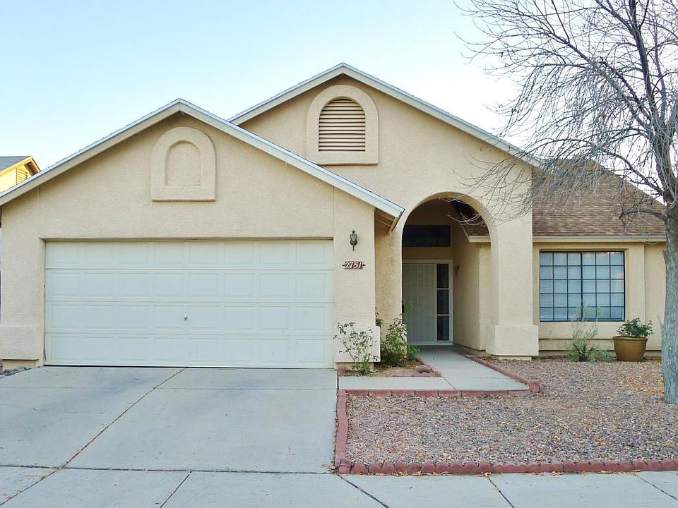 1st image of 2751 W Camino Ebano