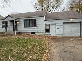 7834 Donnelly St, Kansas City, MO 64113