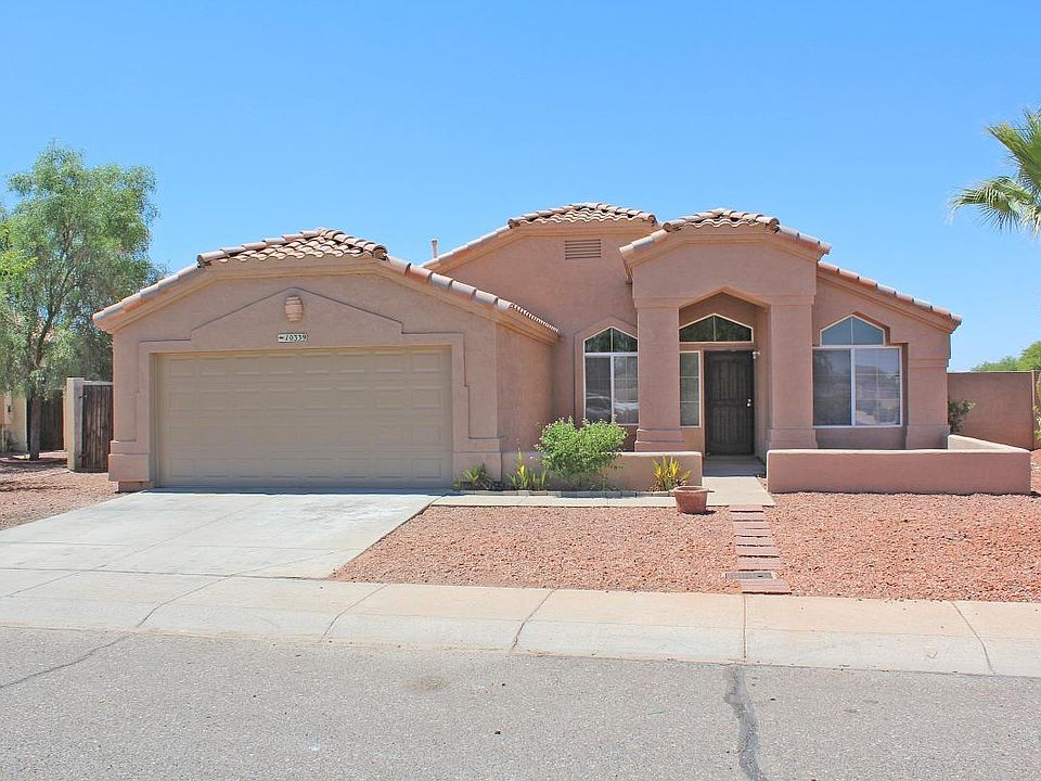 1st image of 10339 W San Juan Ave