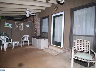 16 Club Ln, Reading, PA 19607