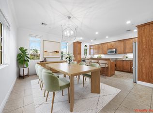 824 Virginia Garden Dr, Boynton Beach, FL 33435