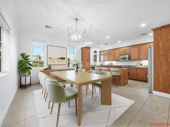 824 Virginia Garden Dr, Boynton Beach, FL 33435