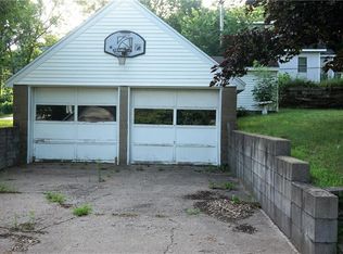 1804 Summit St, Eau Claire, WI 54703