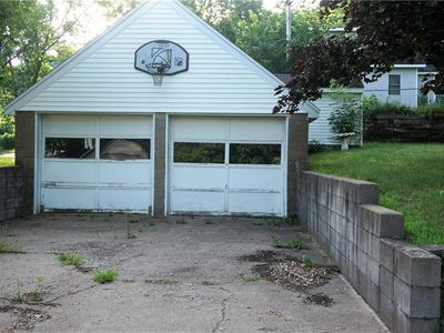1804 Summit St, Eau Claire, WI, 54703