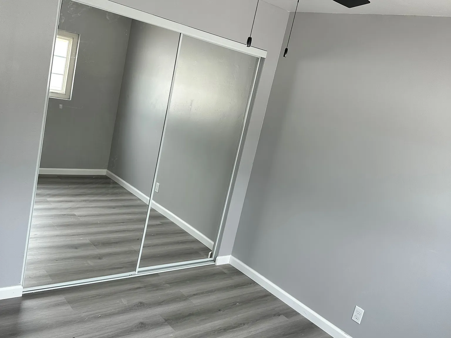3645 Altadena Ave — Photo 4