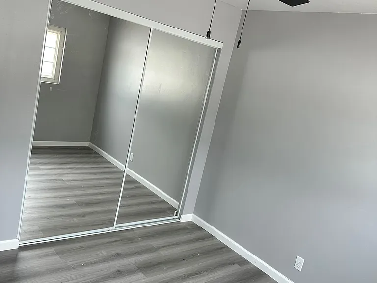 3645 Altadena Ave — Photo 4