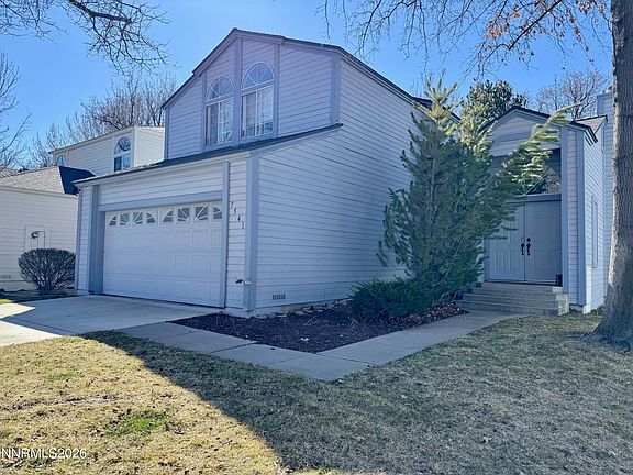 2nd image of 7541 Lighthouse Ln