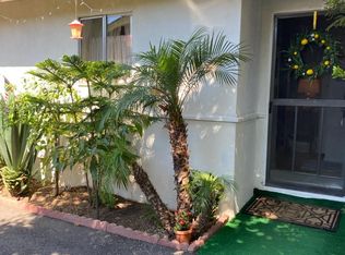 1428 Euclid Ave, Santa Barbara, CA 93101