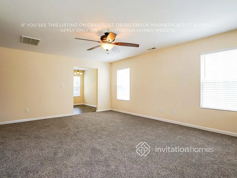 3437 Ferdilah Ln — Photo 5