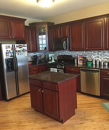 2nd image of 16249 Emerson Dr #0000