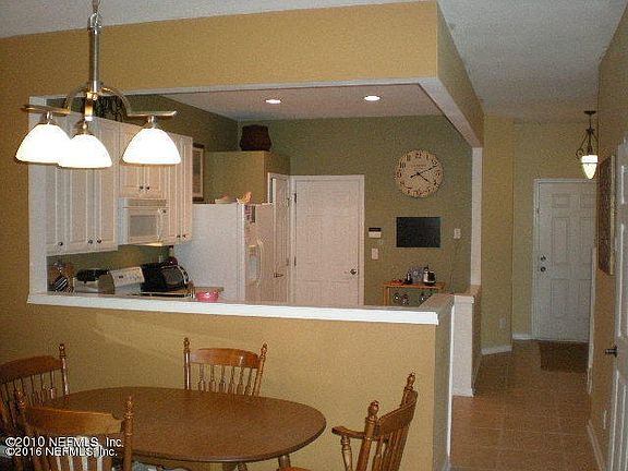 3rd image of 7561 Scarlet Ibis Ln